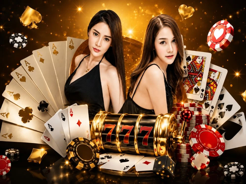 秒速赛车pk10走势图服务